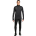 Nike Strike Trainingspak 1