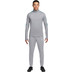 Nike Strike Trainingspak 1