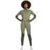 Nike Strike Trainingspak Dames