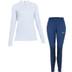 Nike Strike Trainingspak Dames