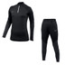 Nike Strike Tracksuit Dam
