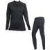 Nike Strike Trainingspak Dames