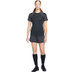 Nike Strike Trainingsset Dames