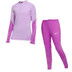 Nike Strike Trainingspak Dames
