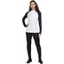 Nike Strike Trainingspak Dames
