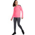 Nike Strike Tracksuit Dam