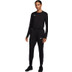 Nike Strike Trainingsanzug Damen