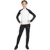 Nike Strike Trainingspak Kids