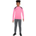 Nike Strike Trainingsanzug Kinder
