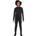 Nike Strike Tracksuit Barn
