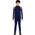 Nike Strike Tracksuit Kids