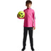 Nike Strike Trainingspak Kids 1