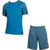 Nike Strike Trainingsset