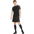 Nike Strike Trainingsset