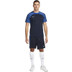 Nike Strike Trainingsset
