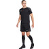 Nike Strike Trainingsset