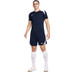 Nike Strike Trainingsset
