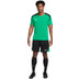 Nike Strike Trainingsset