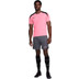 Nike Strike Trainingsset