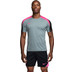 Nike Strike Training Set