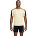 Nike Strike Trainings-Set