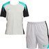 Nike Strike Träningsset