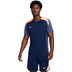 Nike Strike Trainingsset