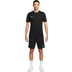 Nike Strike Trainingsset 1