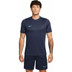 Nike Strike Trainingsset 1