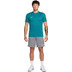 Nike Strike Trainingsset 1