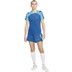 Nike Strike Trainingsset Dames
