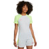 Nike Strike Trainingsset Dames