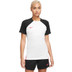 Nike Strike Trainingsset Dames