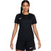 Nike Strike Trainingsset Dames