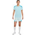 Nike Strike Trainingsset Dames