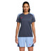 Nike Strike Trainingsset Dames