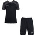 Nike Strike Trainingsset Kids