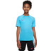 Nike Strike Trainingsset Kids