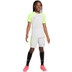 Nike Strike Trainingsset Kids