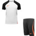 Nike Strike Trainingsset Kids