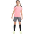 Nike Strike Trainingsset Kids