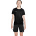 Nike Strike Trainingsset Kids