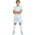 Nike Strike Trainingsset Kids