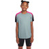 Nike Strike Training Set Kids