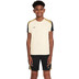 Nike Strike Trainingsset Kids