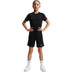 Nike Strike Trainingsset Kids 1