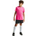 Nike Strike Trainingsset Kids 1