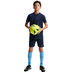 Nike Strike Trainingsset Kids 1