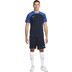 Nike Strike Voetbaltenue