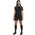 Nike Strike Voetbaltenue Dames